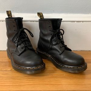 Dr Martens 1460 Boots